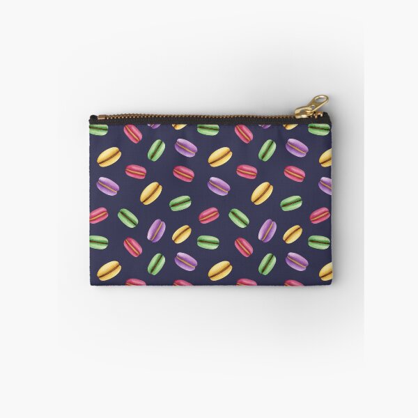 Item preview, Macaroons designed and sold by JuliaBadeeva.