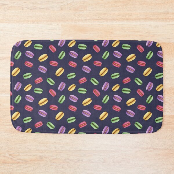 Item preview, Macaroons designed and sold by JuliaBadeeva.