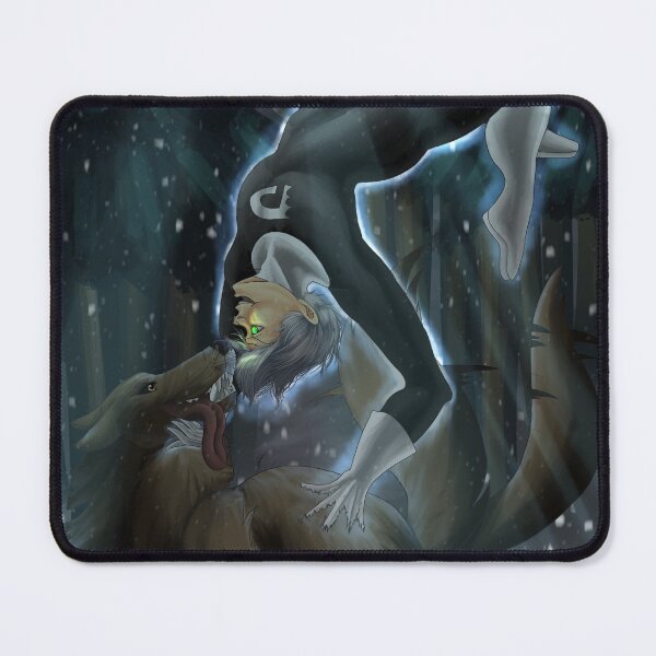Item preview, Bros Bring Bros designed and sold by TheRandomSith.