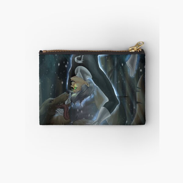 Item preview, Bros Bring Bros designed and sold by TheRandomSith.