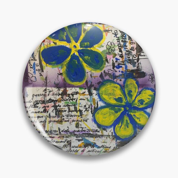 Item preview, Peace designed and sold by MarcoBernasconi.