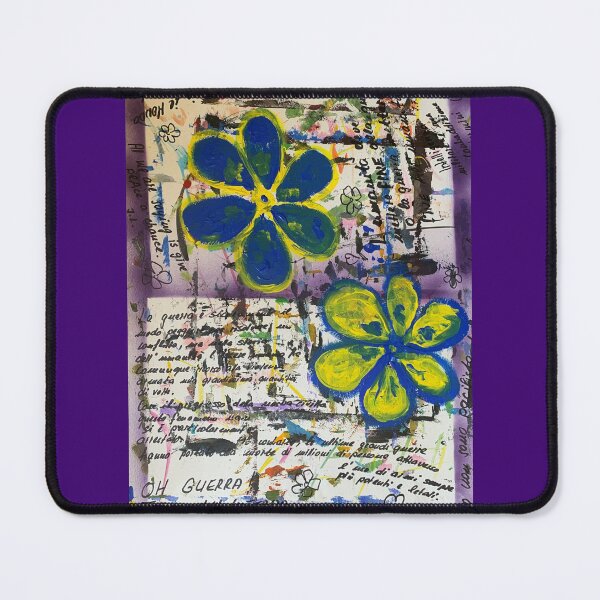 Item preview, Peace designed and sold by MarcoBernasconi.