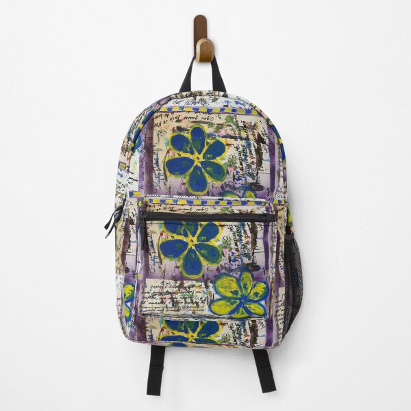 Item preview, Peace designed and sold by MarcoBernasconi.