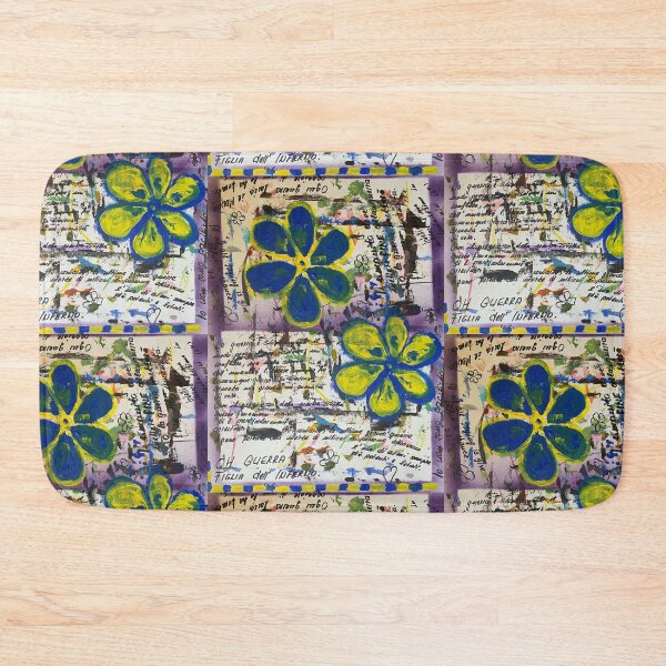 Item preview, Peace designed and sold by MarcoBernasconi.