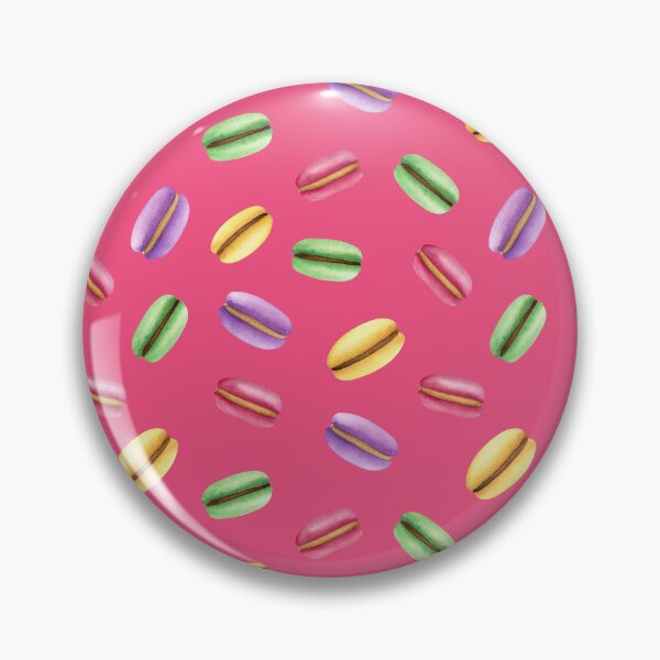 Item preview, Macaroons designed and sold by JuliaBadeeva.