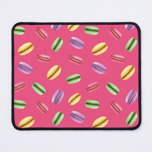 Item preview, Macaroons designed and sold by JuliaBadeeva.