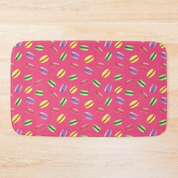 Item preview, Macaroons designed and sold by JuliaBadeeva.