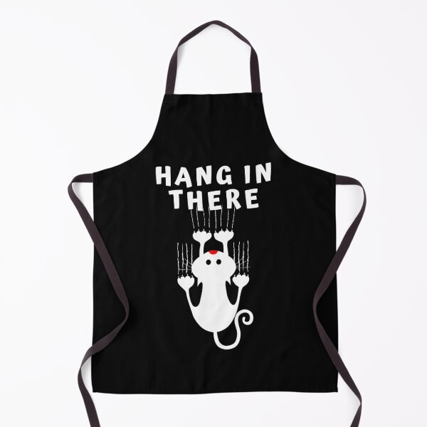 Item preview, Hang In There designed and sold by Rusty-Gate98.