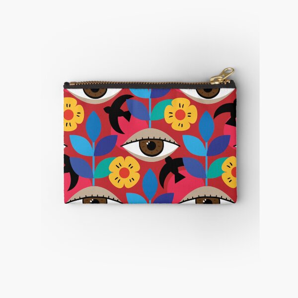 Item preview, Watching eye pattern  designed and sold by Md1982.