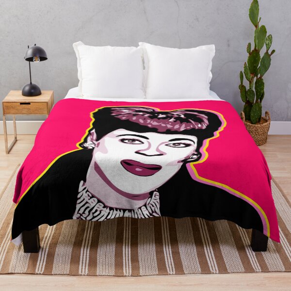 Item preview, Mommie Dearest | Pop Art designed and sold by williamcuccio.