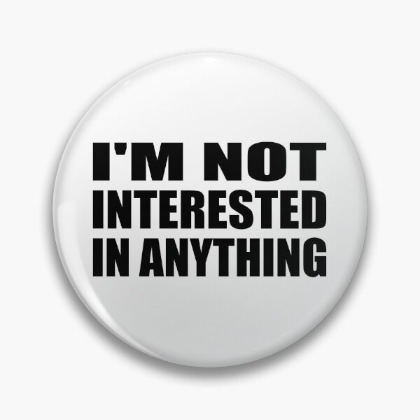 Item preview, i'm not interested in anything designed and sold by Colorfulandfun.