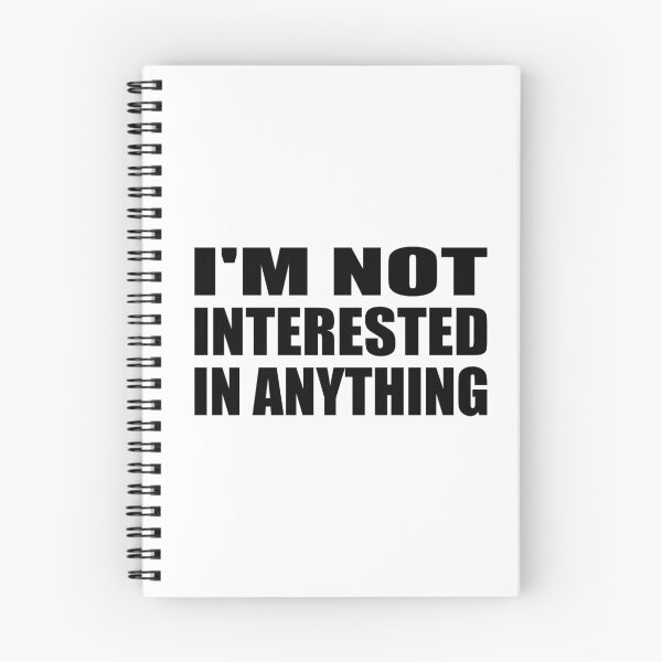 Item preview, i'm not interested in anything designed and sold by Colorfulandfun.