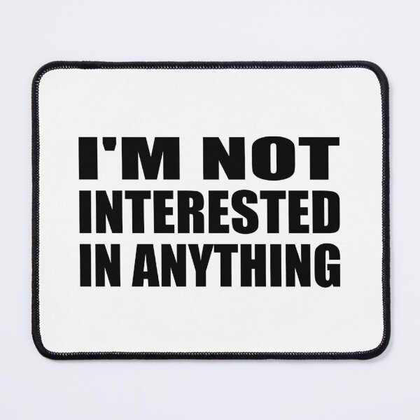 Item preview, i'm not interested in anything designed and sold by Colorfulandfun.