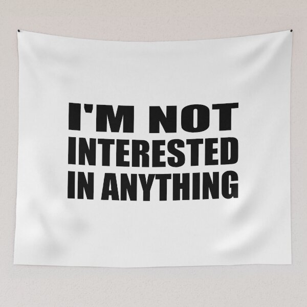 Item preview, i'm not interested in anything designed and sold by Colorfulandfun.