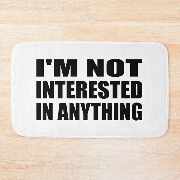 Item preview, i'm not interested in anything designed and sold by Colorfulandfun.