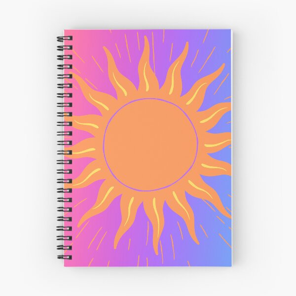 Item preview, Sun, designed and sold by LuFilu.