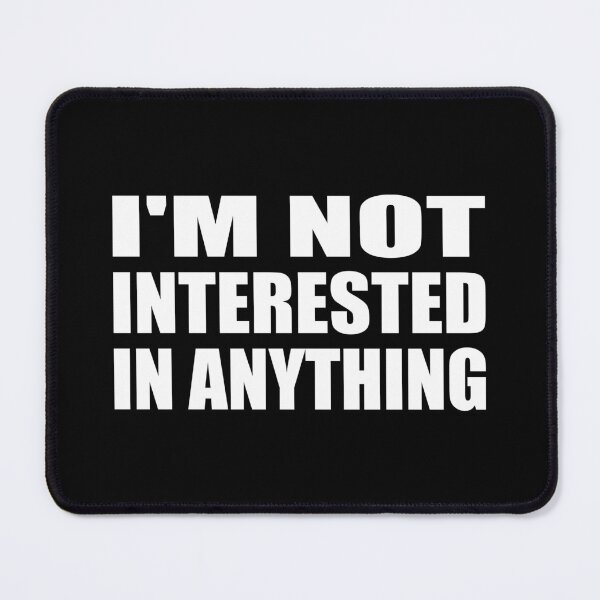 Item preview, I'm not interested in anything designed and sold by Colorfulandfun.
