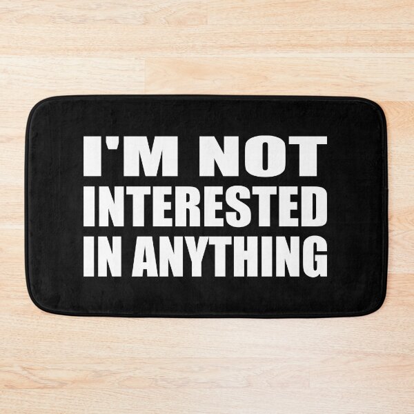 Item preview, I'm not interested in anything designed and sold by Colorfulandfun.