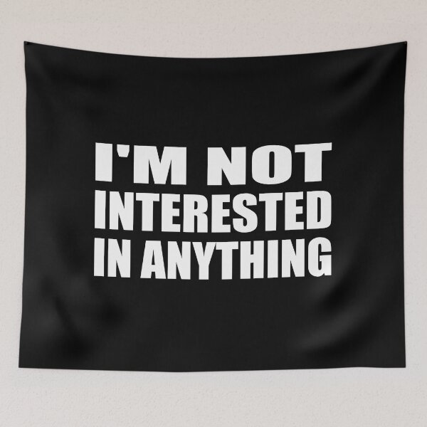 Item preview, I'm not interested in anything designed and sold by Colorfulandfun.