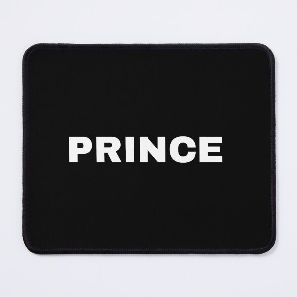 Item preview, Prince designed and sold by Shiro-To-Koro.