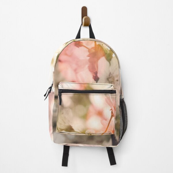 Item preview, Apple Blossoms designed and sold by Lostlogo.