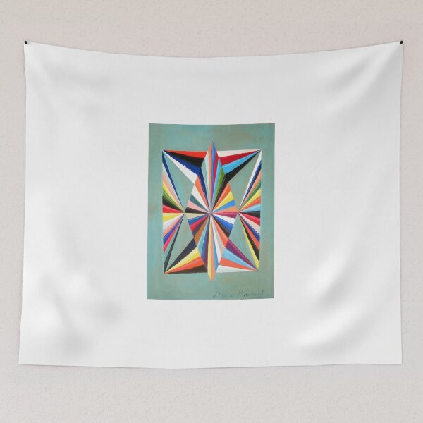 Item preview, Astrapop 12 designed and sold by Diego Manuel Rodriguez.