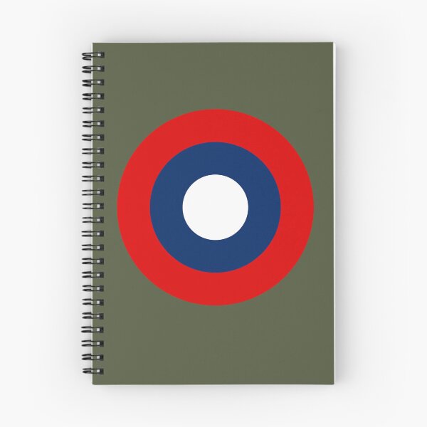 Item preview, US Army (1918) AEF Insignia designed and sold by warbirdwear.