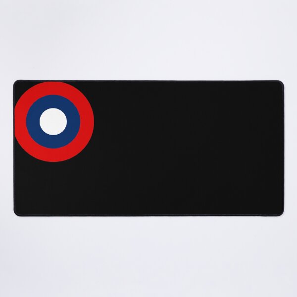 Item preview, US Army (1918) AEF Insignia designed and sold by warbirdwear.