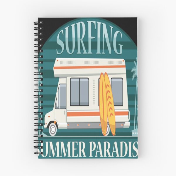 Item preview, here comes the summer paradise designed and sold by mantiss.
