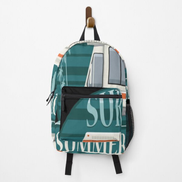 Item preview, here comes the summer paradise designed and sold by mantiss.