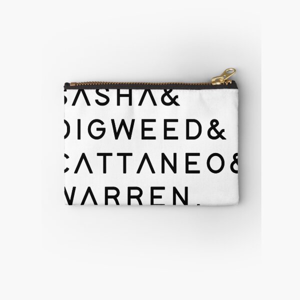 Item preview, Big 4 designed and sold by progresivnasuza.