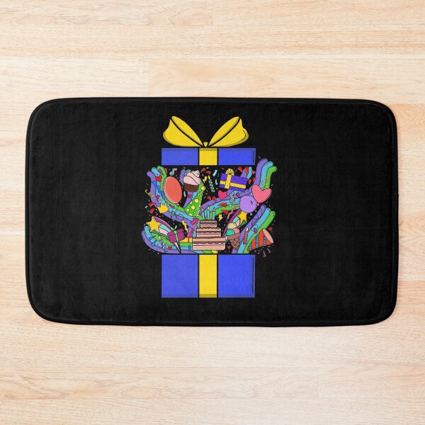 Item preview, Surprises for birthdays designed and sold by pincelycolores.