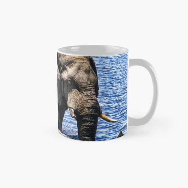 Item preview, Cooling Down designed and sold by vadim19.