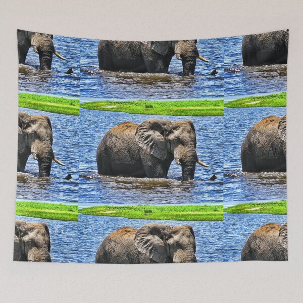 Item preview, Cooling Down designed and sold by vadim19.