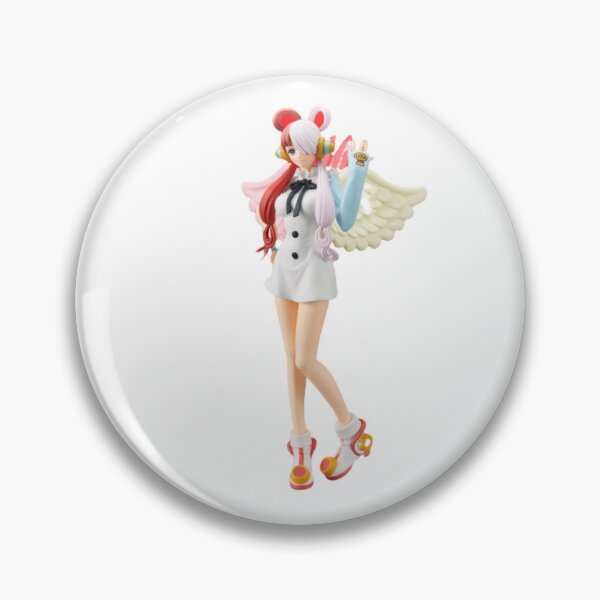 Item preview, Uta One Piece designed and sold by JaaziShop.