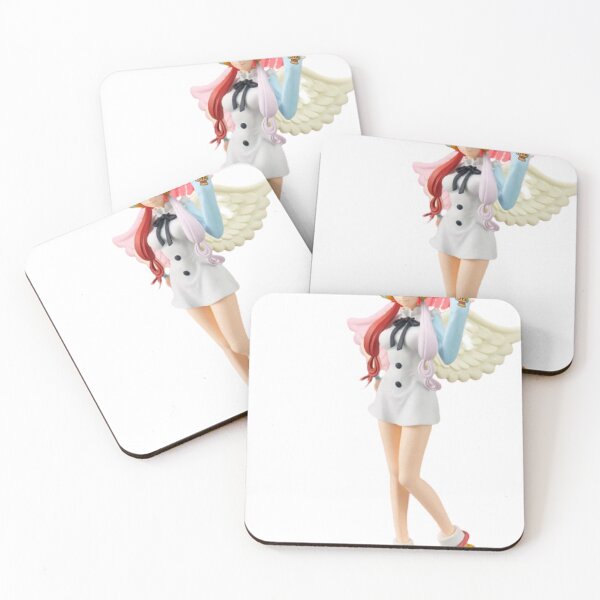Item preview, Uta One Piece designed and sold by JaaziShop.