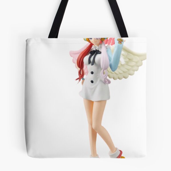 Item preview, Uta One Piece designed and sold by JaaziShop.