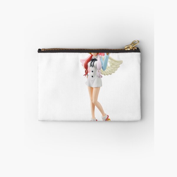 Item preview, Uta One Piece designed and sold by JaaziShop.