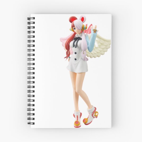 Item preview, Uta One Piece designed and sold by JaaziShop.