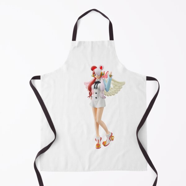 Item preview, Uta One Piece designed and sold by JaaziShop.