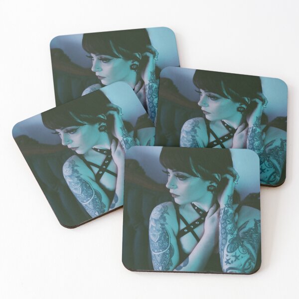 Item preview, Sullen Sorrows designed and sold by Sunshineeshop.