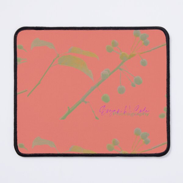 Item preview, Pastel Berries 22 designed and sold by Bryan W. Cole.