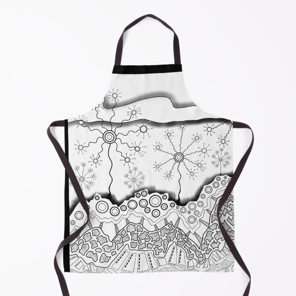 Item preview, 7 Flowers... (version 3...) designed and sold by AtelierFafard.