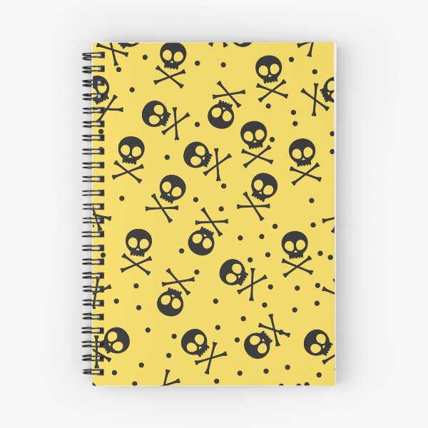 Item preview, Punky Bonez - Cool Emo designed and sold by V0L0S.