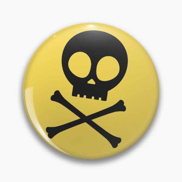 Item preview, Punky Bonez - Cool Emo designed and sold by V0L0S.