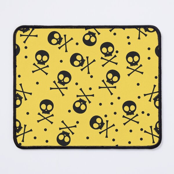 Item preview, Punky Bonez - Cool Emo designed and sold by V0L0S.