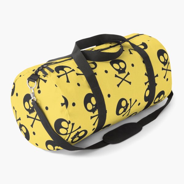 Item preview, Punky Bonez - Cool Emo designed and sold by V0L0S.