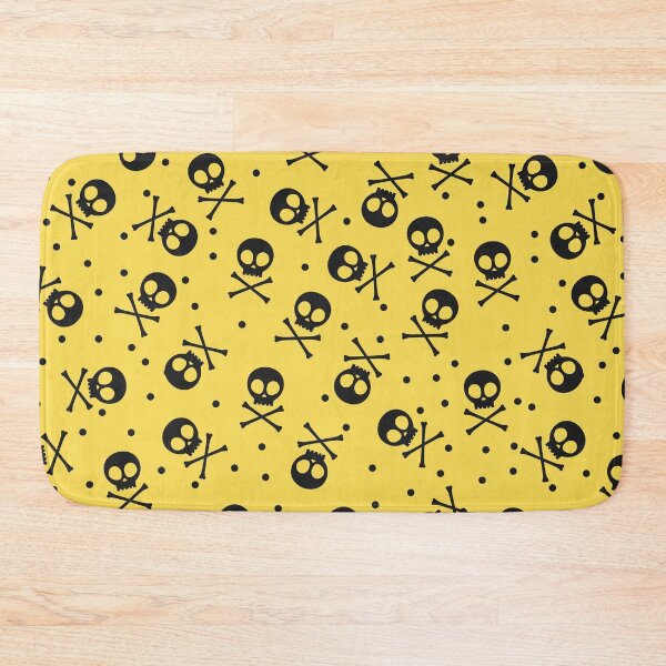 Item preview, Punky Bonez - Cool Emo designed and sold by V0L0S.