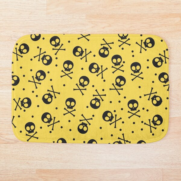 Item preview, Punky Bonez - Genial Emo designed and sold by V0L0S.
