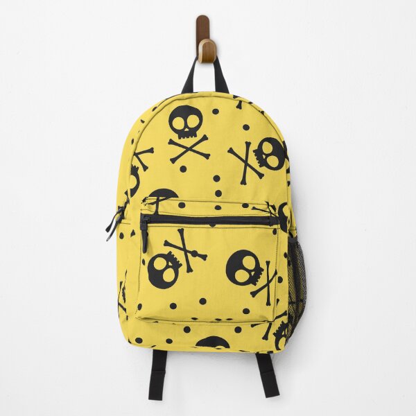 Item preview, Punky Bonez - Cool Emo designed and sold by V0L0S.